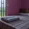 Villa Manolo Lodge, Ocean and Forest View