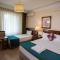 Hotel Simsek