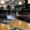ibis Styles Vannes Gare Centre