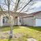 17 Mi to Napa Spacious Vallejo Family Home! - فاليجو