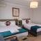 Hotel Simsek