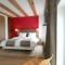 Texel Suites