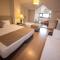 Hotel Simsek