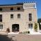Relais Ca Morenica