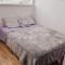 Low Cost Room-24X7 Checkin-Flexible Checkout - Surrey