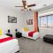 Relaxing Home with Pool BBQ & Game Room in Surprise - Серпрайз