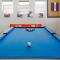 Relaxing Home with Pool BBQ & Game Room in Surprise - Серпрайз