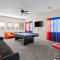 Relaxing Home with Pool BBQ & Game Room in Surprise - Серпрайз