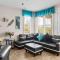 Relaxing Home with Pool BBQ & Game Room in Surprise - Серпрайз
