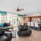 Relaxing Home with Pool BBQ & Game Room in Surprise - Серпрайз