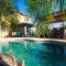 Relaxing Home with Pool BBQ & Game Room in Surprise - Серпрайз