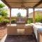 Relaxing Home with Pool BBQ & Game Room in Surprise - Серпрайз
