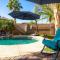 Relaxing Home with Pool BBQ & Game Room in Surprise - Сюрпрайз