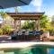 Relaxing Home with Pool BBQ & Game Room in Surprise - Сюрпрайз