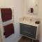 Sublime maison en pierre 12 pers - Miniac-Morvan