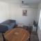 Sublime maison en pierre 12 pers - Miniac-Morvan
