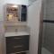 Sublime maison en pierre 12 pers - Miniac-Morvan
