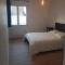 Sublime maison en pierre 12 pers - Miniac-Morvan