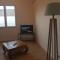 Sublime maison en pierre 12 pers - Miniac-Morvan