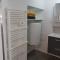 Sublime maison en pierre 12 pers - Miniac-Morvan