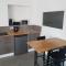 Sublime maison en pierre 12 pers - Miniac-Morvan