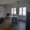 Sublime maison en pierre 12 pers - Miniac-Morvan