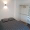 Sublime maison en pierre 12 pers - Miniac-Morvan