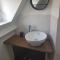 Sublime maison en pierre 12 pers - Miniac-Morvan