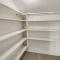 1 Block to Downtown Adrian Spacious Home! - Adrian