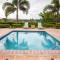 Drax Hall 2 Bed Villa Getaway 24hrs security