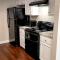 5 Min to Beach & Downtown - Sleeps 5, Budget Stay