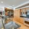Game Room, Media Room and Pool Luxe Villa in Craig! - 克雷格