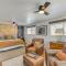 Game Room, Media Room and Pool Luxe Villa in Craig! - 克雷格