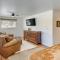 Game Room, Media Room and Pool Luxe Villa in Craig! - 克雷格
