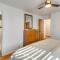 Game Room, Media Room and Pool Luxe Villa in Craig! - 克雷格