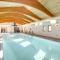 Game Room, Media Room and Pool Luxe Villa in Craig! - 克雷格
