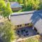 Game Room, Media Room and Pool Luxe Villa in Craig! - 克雷格
