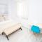 C57 - Spacious and Bright Apartment - Málaga