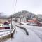 13 Mi to Skiing Downtown Wallace Home with Deck - والاس