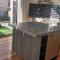 Vivisierras, Duplex a estrenar con pileta privada centro Villa Carlos Paz, 3 dormitorios, 2 baños, vista