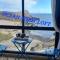 Los Abrigos 2 apartments Guest House Ocean relax, wifi, playas