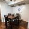 Affordable & Centrally Located Workforce Retreat