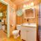 Rustic Cabin on Farm about 4 Mi to Kentucky Lake! - New Concord