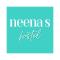Neena S Hostel