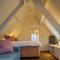 Foto: De Lindenhoeve Lodge 2/39