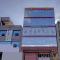 Hotel O Compact Studio Kr Puram Near Phoenix Marketcity
