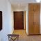 Studio la marine Hammamet