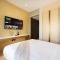 *Five Palm* 2bdr Private Beach - Dubaj