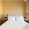 *Five Palm* 2bdr Private Beach - Dubaj