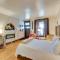 Less Than 2 Mi to Downtown and Capitol Harrisburg Hideaway - Гаррісберг